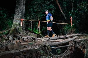 BIB: 
                            <button type="button" onclick="openModal(27463133)" class="btn btn-primary btn-sm float-right btn-popup" data-toggle="modal" data-target=".modal-high-quality">
                        <i class="fas fa-shopping-cart"></i> Add to Cart
                    </button>
                                            <button type="button" onclick="isThisMe(27463133, true)" class="btn btn-success btn-sm float-right btn-popup btn-isme hidden" data-toggle="tooltip" data-placement="bottom" title="นี่คือรูปของคุณใช่ไหม คลิกที่นี่เพื่อเอาเข้าอัลบั้ม">
                        <i class="fas fa-plus"></i> Add to album
                    </button>
                    <button type="button" onclick="isThisMe(27463133, false)" class="btn btn-warning btn-sm float-right btn-popup btn-isnotme hidden">
                        <i class="fas fa-ban"></i> Remove from album
                    </button>